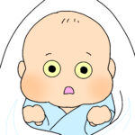 新生児黄疸